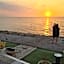Villa Agung Beach Inn