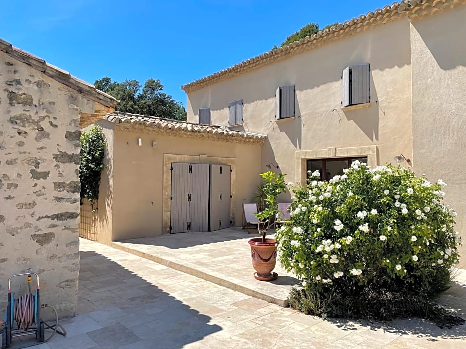 Côté Dentelles