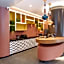 Aparthotel Colombo Roma