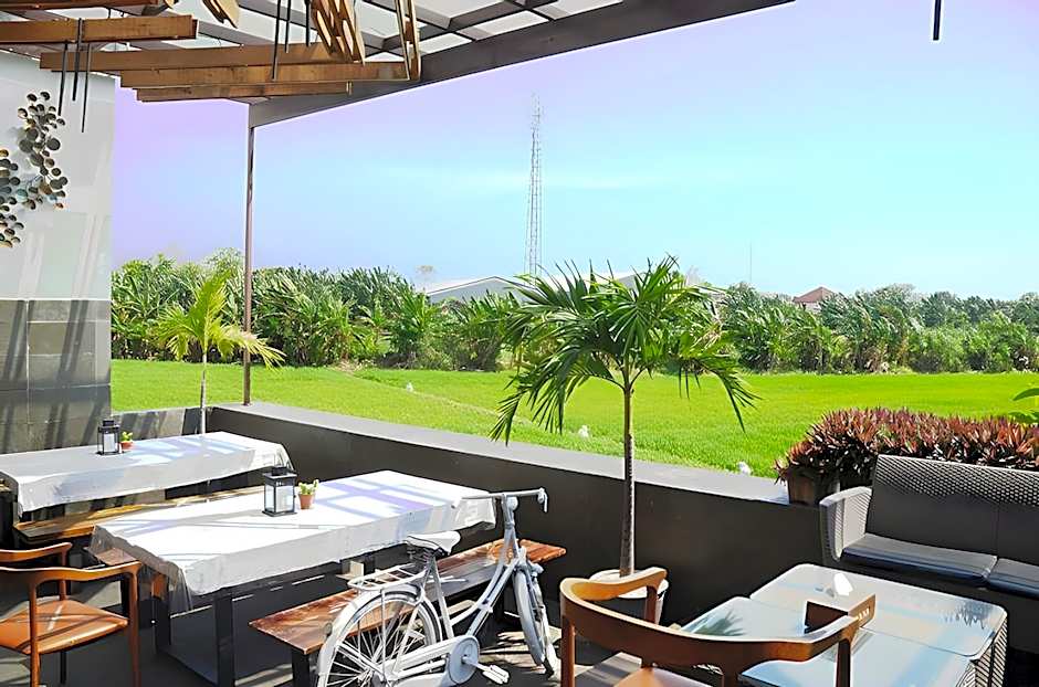 Hotel Sae Inn Kendal