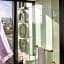 The Godfrey Hotel Hollywood
