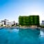 Rosaleen Boutique Hotel