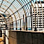 W Hotel Minneapolis The Foshay