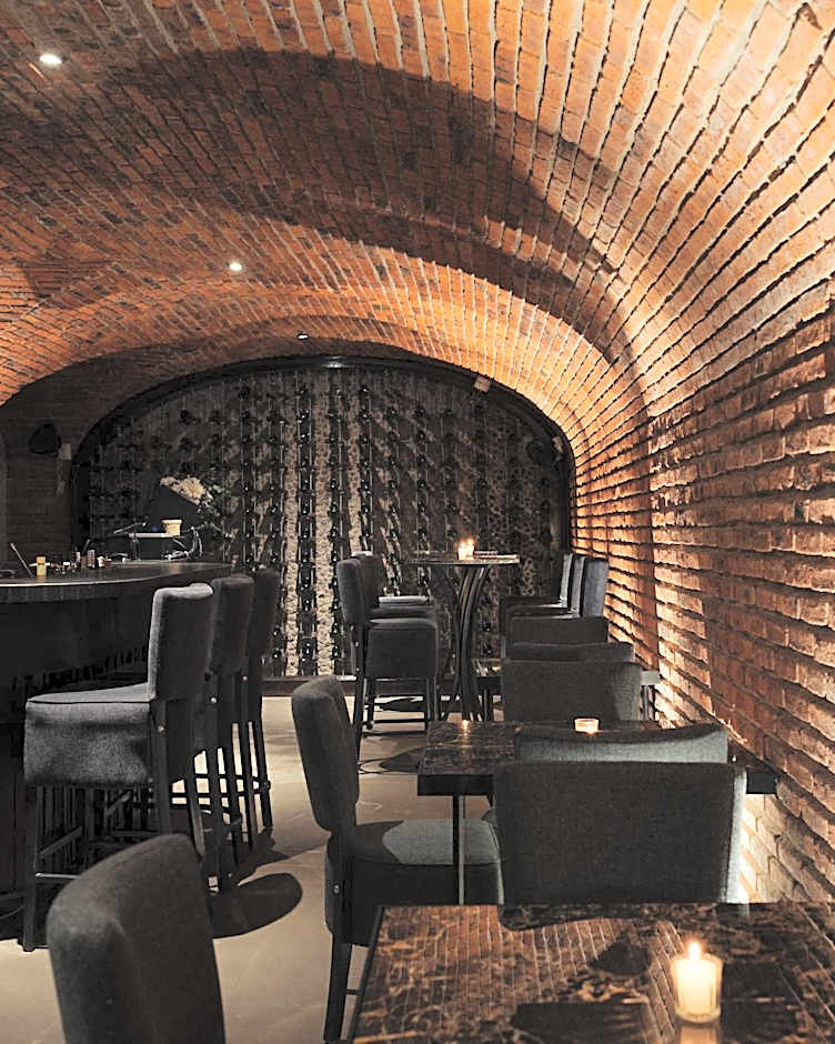 Casa 63 Hotel Boutique & Spa