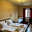 Arcadie Hotel & Apartments