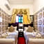 Riad La Porte d'Or & SPA