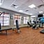 Comfort Inn & Suites Goodland