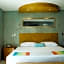 Hotel Rio Malecon