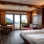 Hotel Appartement Inge