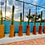 Suites Patio Antequera
