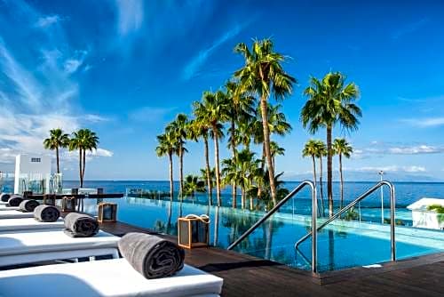 Guayarmina Princess - Adults Only