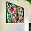 Sveltos Residence Suites