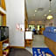 Americas Best Value Inn St. Ignace
