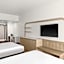 DoubleTree By Hilton Phoenix Gilbert