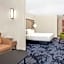 Fairfield Inn & Suites by Marriott Saginaw
