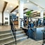 Crowne Plaza Hotel Moncton Downtown By IHG