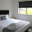 MCM Motel Christchurch