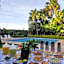 Harbor Querência Hotel