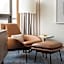 Four Seasons Hotel Houston