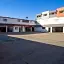 Hotel Rose Ensenada