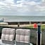 2 bedroom Mini Lodge Caravan at Coopers Beach Holiday Park