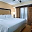 Homewood Suites By Hilton Dallas/Park Central Area