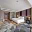 Lavande Hotel Pingyi Junhe Road