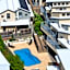 Sovereign Views Apartments