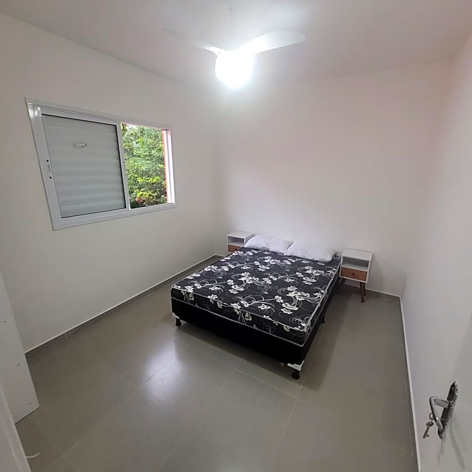 APTo NOVO BORACEIA CRISTAL VI