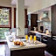 Zoetry® Marigot Bay St. Lucia- All Inclusive