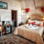 NOSTALJI CAVE SUIT HOTEL