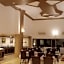Silver Tower Family Apart Otel