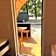 Helle Aktivitetshotel