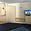 Tuckerbox Motor Inn