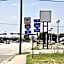 Executive Inn of Arlington, Near AT&T Stadium