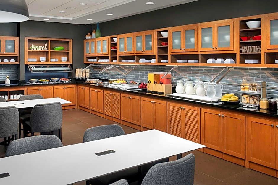 Hyatt Place Houston Sugar Land