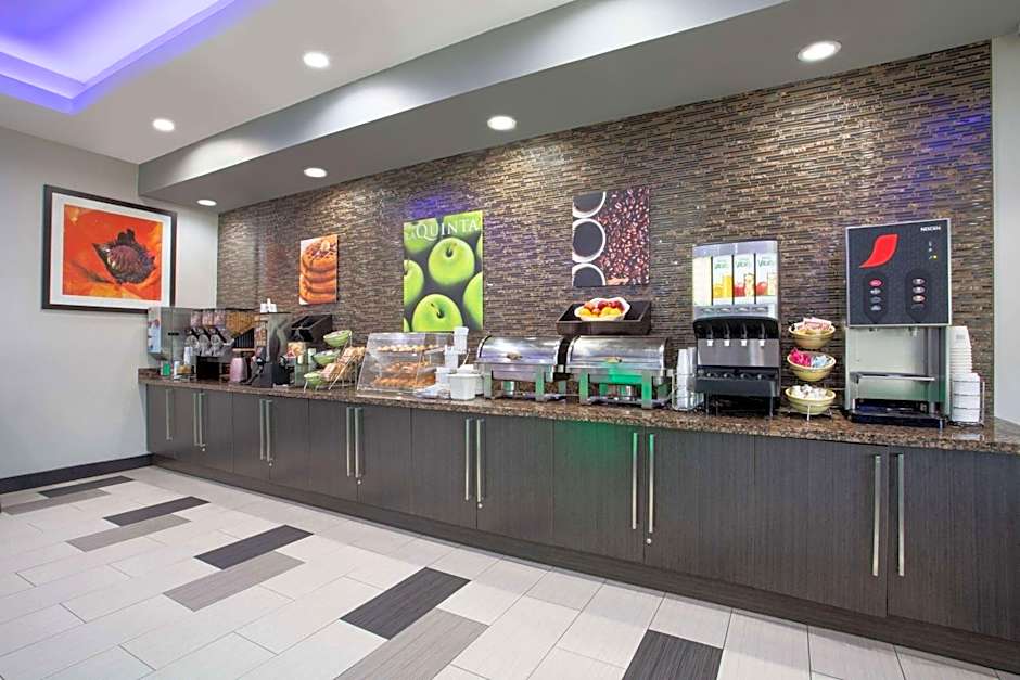 La Quinta Inn & Suites by Wyndham Muskogee