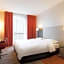 Park Inn By Radisson Lille Grand Stade