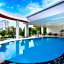 Petro House Vung Tau - Block B
