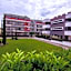 Astarti Studios