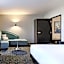 THE SOUTHLAKE HOTEL