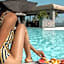 Creta Blue Boutique Hotel