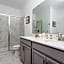 Super nice and spacious 9BDR home