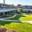 Seacliff Inn Aptos