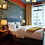 25hours Hotel Indre By
