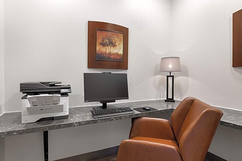 Candlewood Suites Cape Girardeau By IHG