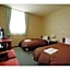 Zentsuji Grand Hotel