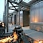 Seaside Hotel Geibousou - Vacation STAY 92572v