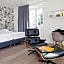 Hotel & Restaurant Krone Design