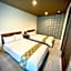 NARITA HOTEL KAKUREGA - Vacation STAY 69221v
